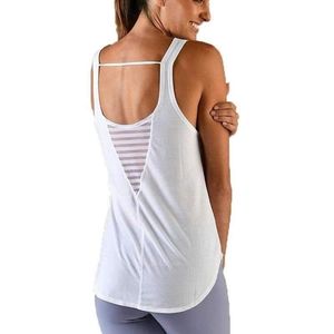 Arrow Active Tank Top